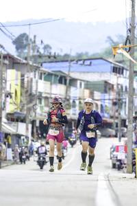 BIB: 51065
                            <button type="button" onclick="openModal(24671952)" class="btn btn-primary btn-sm float-right btn-popup" data-toggle="modal" data-target=".modal-high-quality">
                        <i class="fas fa-shopping-cart"></i> Add to Cart
                    </button>
                                            <button type="button" onclick="isThisMe(24671952, true)" class="btn btn-success btn-sm float-right btn-popup btn-isme hidden" data-toggle="tooltip" data-placement="bottom" title="นี่คือรูปของคุณใช่ไหม คลิกที่นี่เพื่อเอาเข้าอัลบั้ม">
                        <i class="fas fa-plus"></i> Add to album
                    </button>
                    <button type="button" onclick="isThisMe(24671952, false)" class="btn btn-warning btn-sm float-right btn-popup btn-isnotme hidden">
                        <i class="fas fa-ban"></i> Remove from album
                    </button>